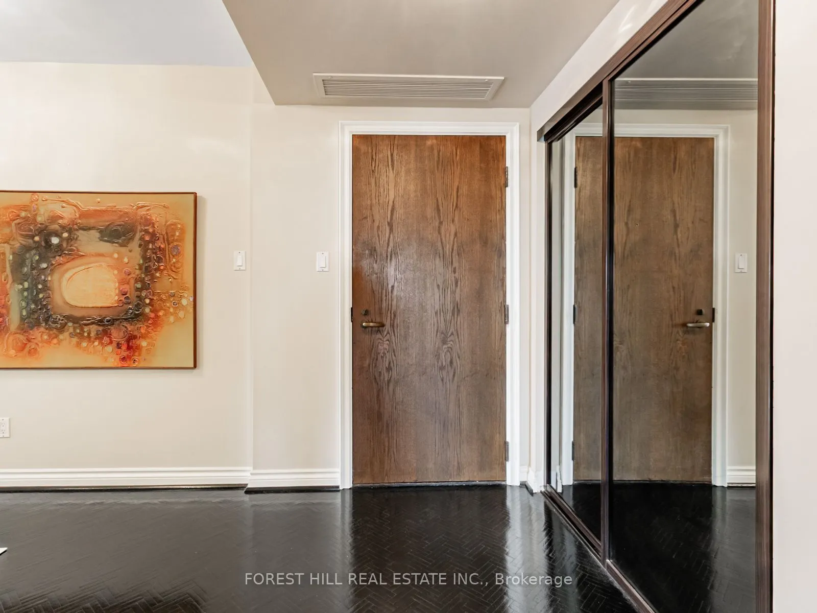 175 Cumberland Street, #1810/1809