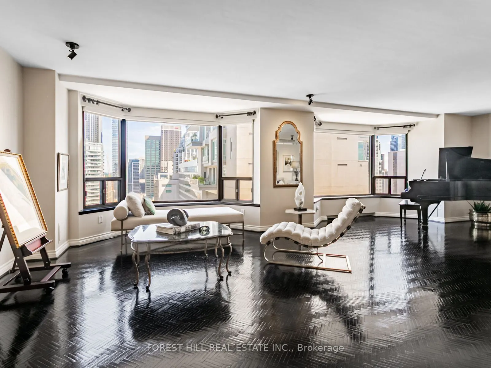 175 Cumberland Street, #1810/1809