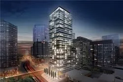 57 St Joseph Street, #1105