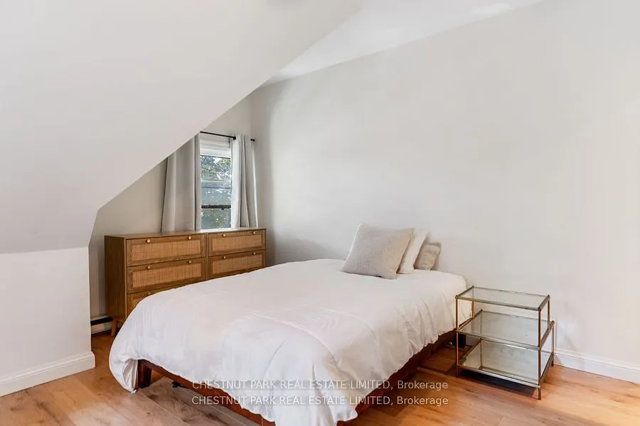 93A Winchester Street