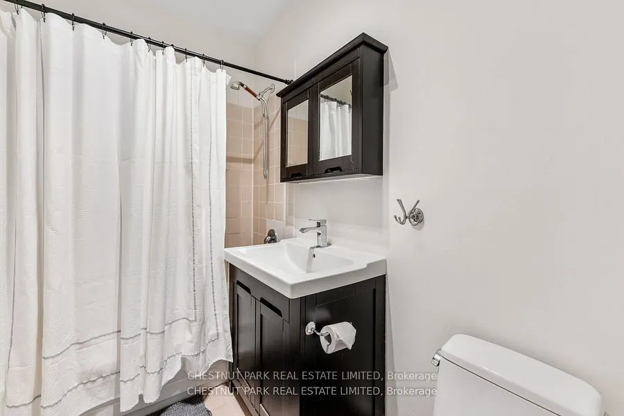 93A Winchester Street