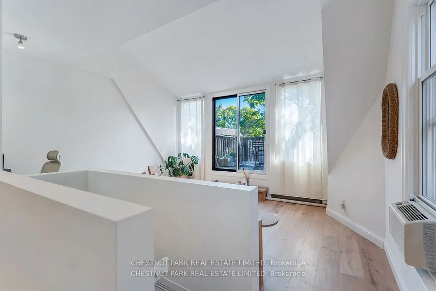 93A Winchester Street