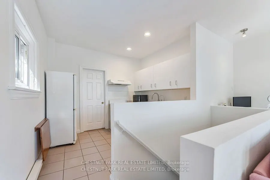 93A Winchester Street
