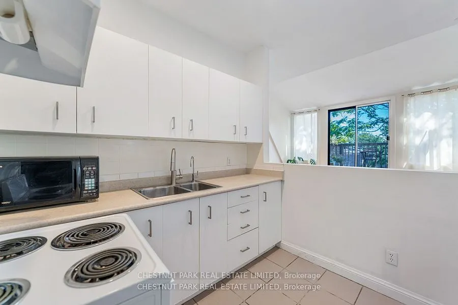 93A Winchester Street