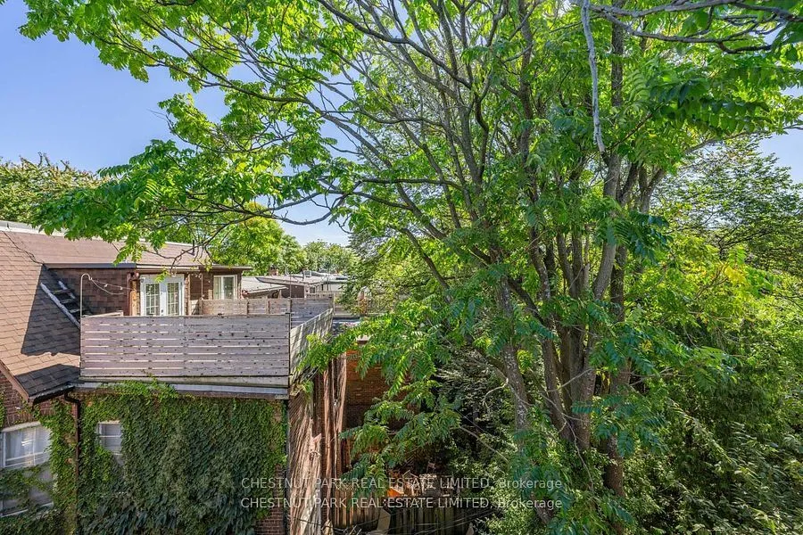 93A Winchester Street