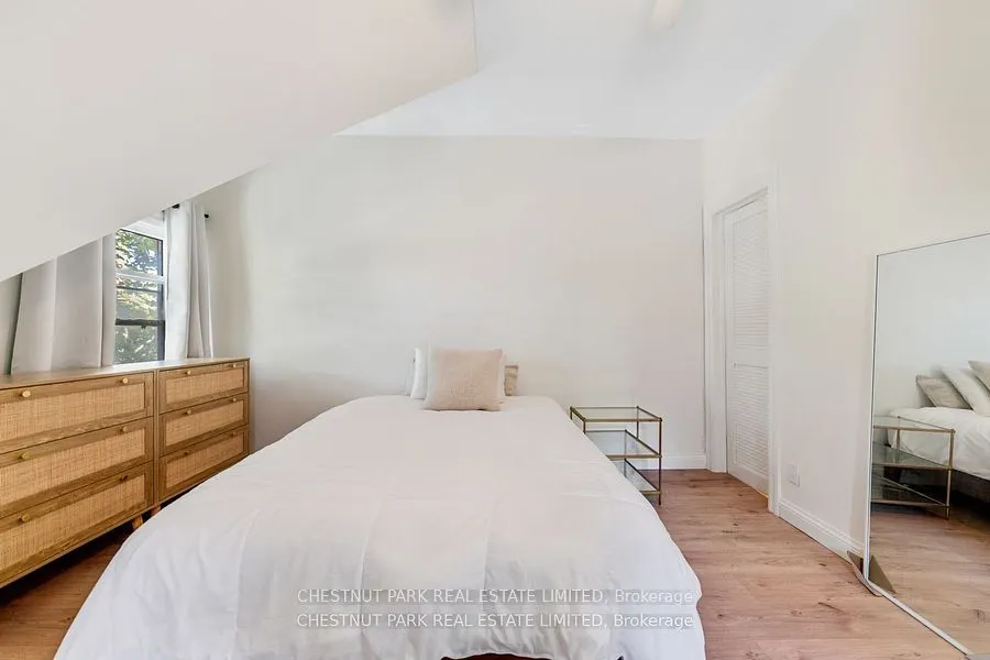 93A Winchester Street