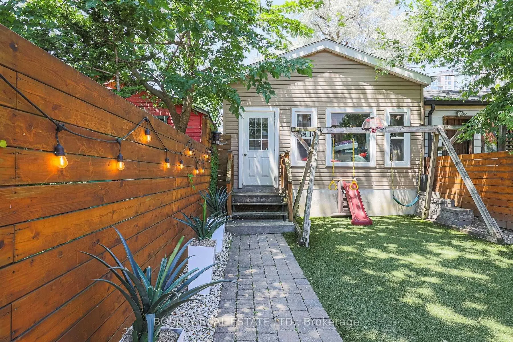 56 Helena Avenue