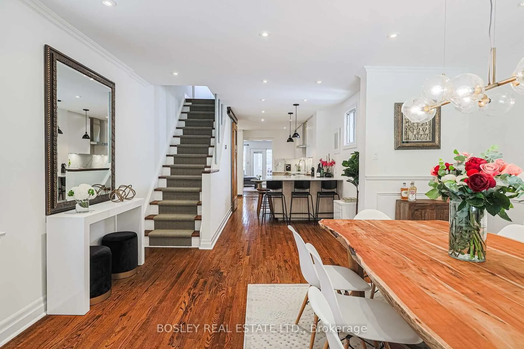 56 Helena Avenue