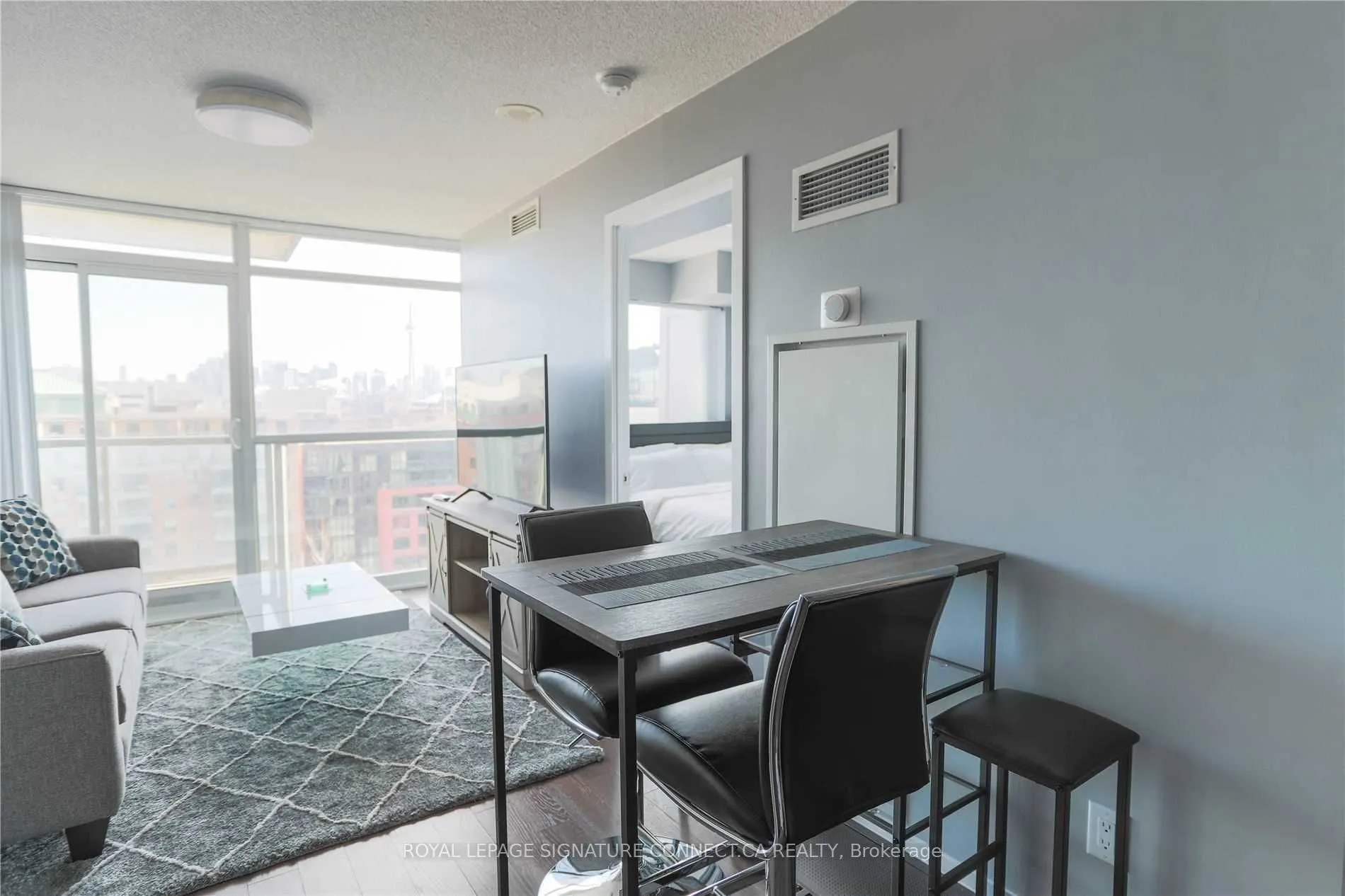 68 Abell Street, #1033
