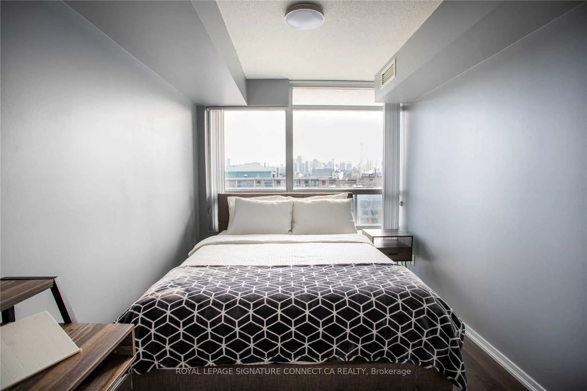 68 Abell Street, #1033