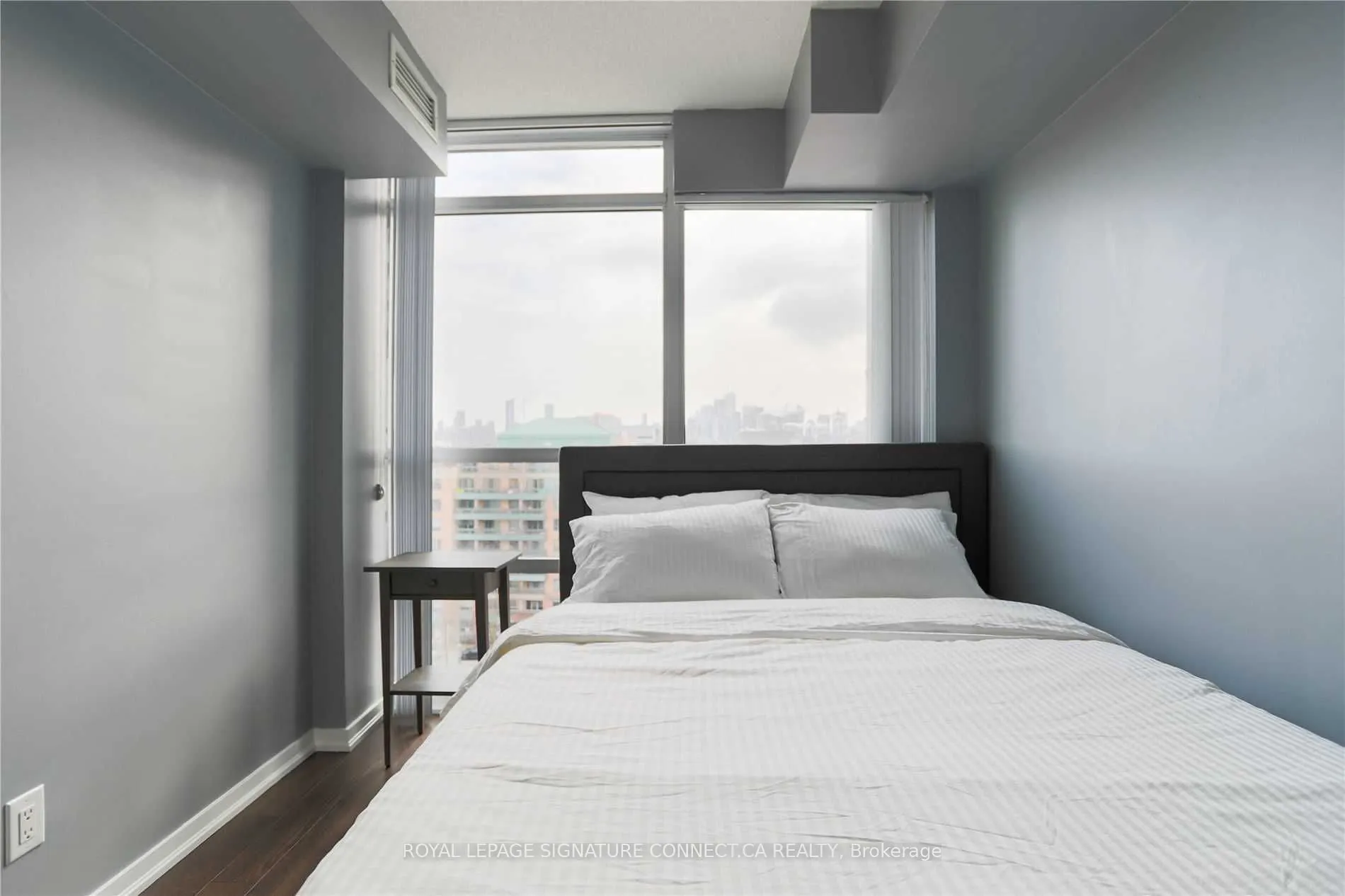 68 Abell Street, #1033