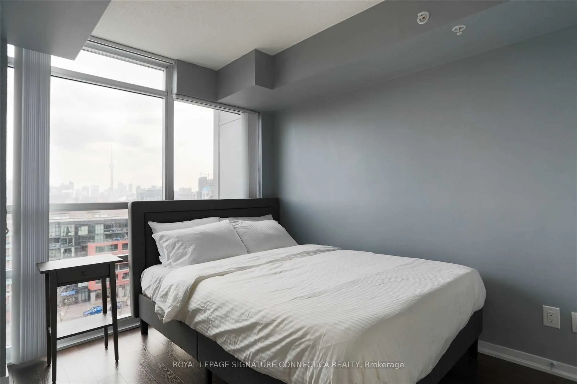68 Abell Street, #1033