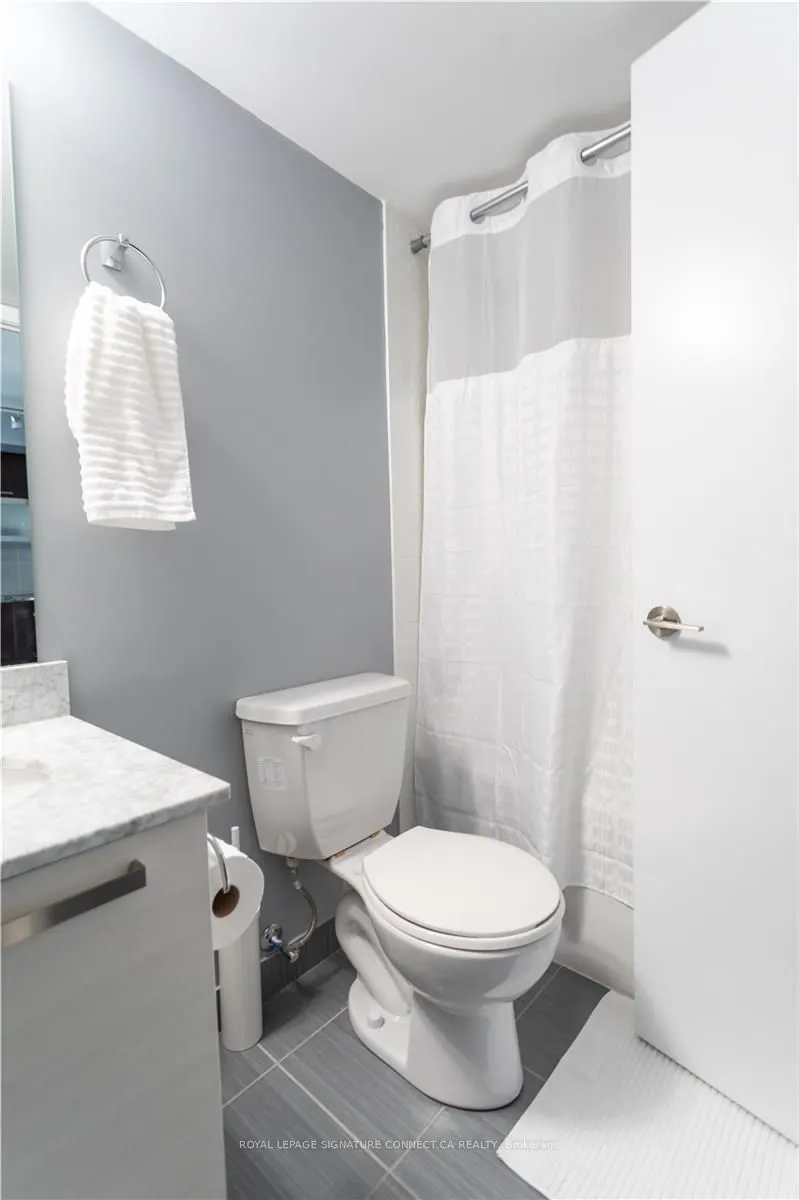 68 Abell Street, #1033
