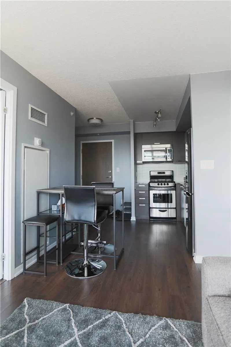 68 Abell Street, #1033