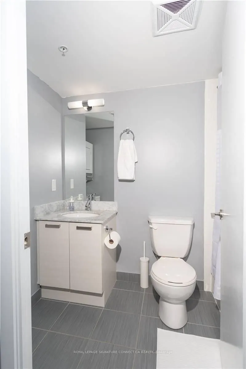 68 Abell Street, #1033