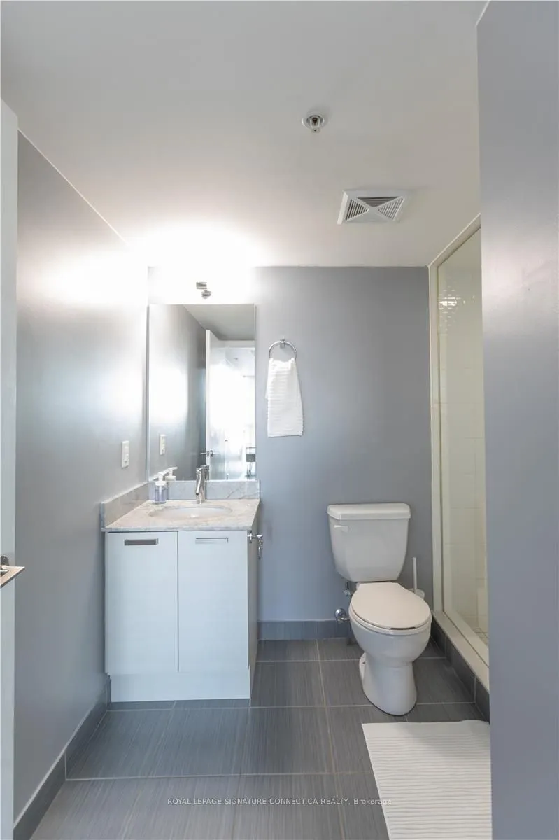 68 Abell Street, #1033