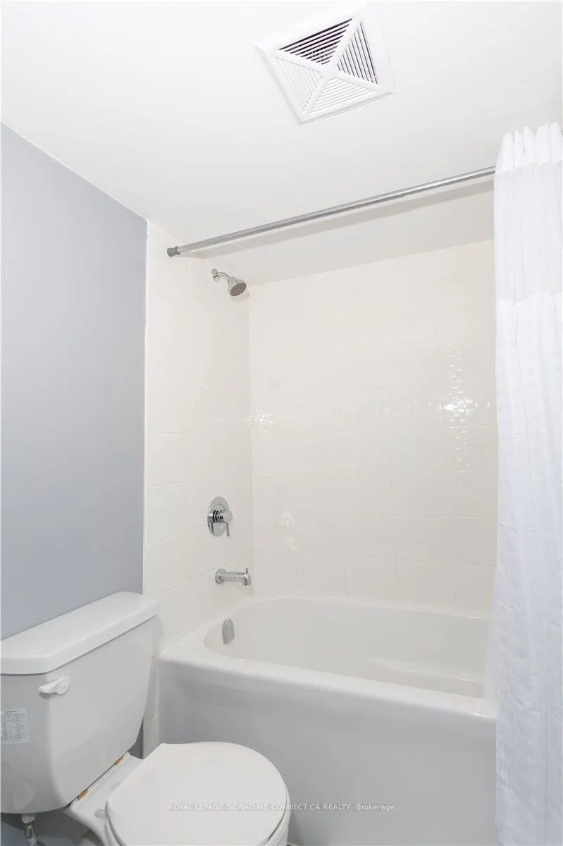 68 Abell Street, #1033
