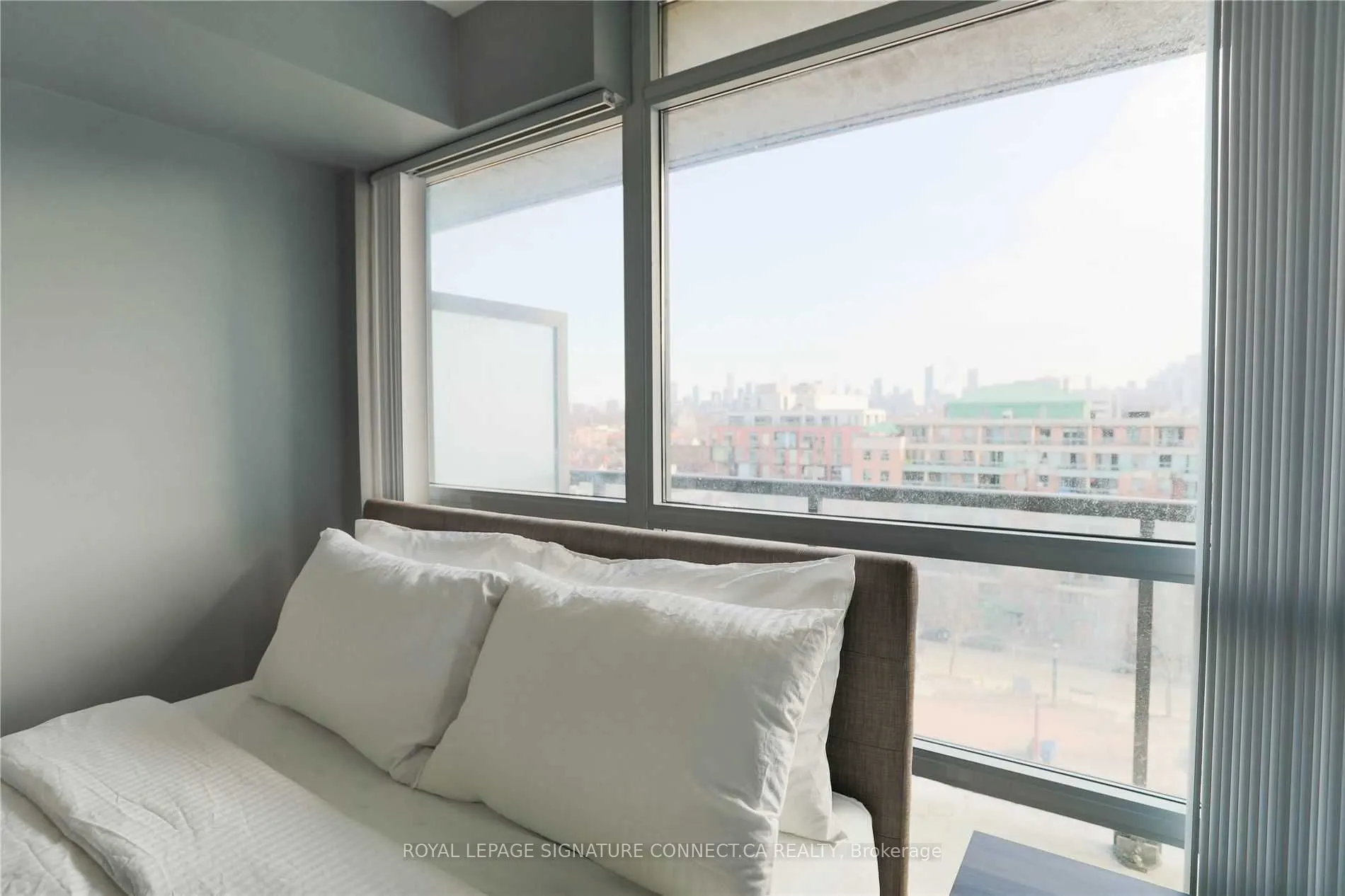 68 Abell Street, #1033