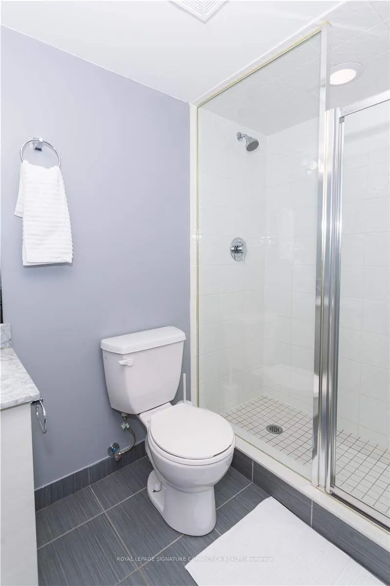 68 Abell Street, #1033