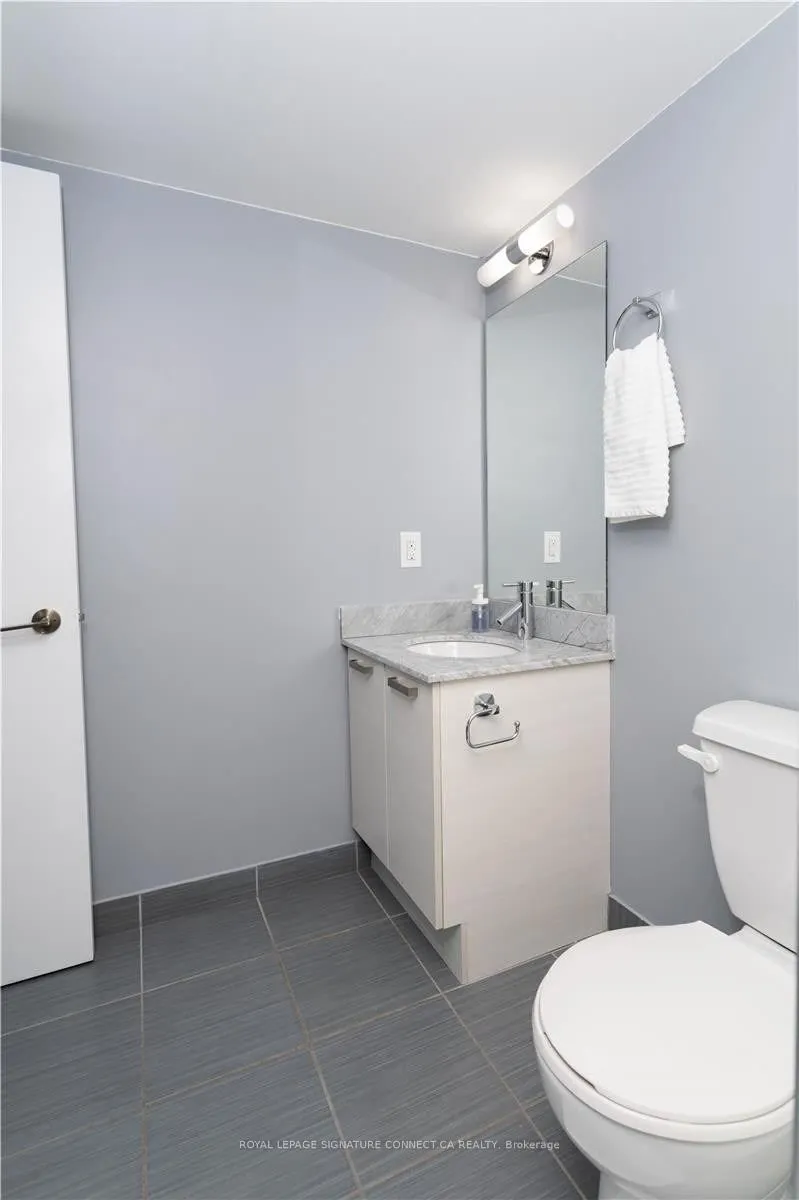 68 Abell Street, #1033