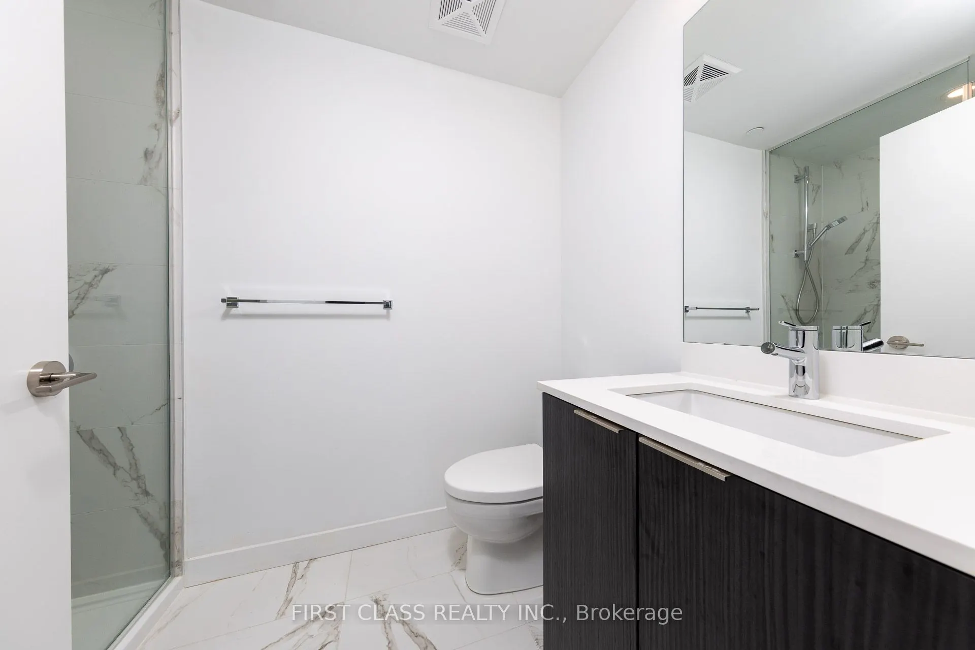 8 Olympic Gdn S Drive, #3308