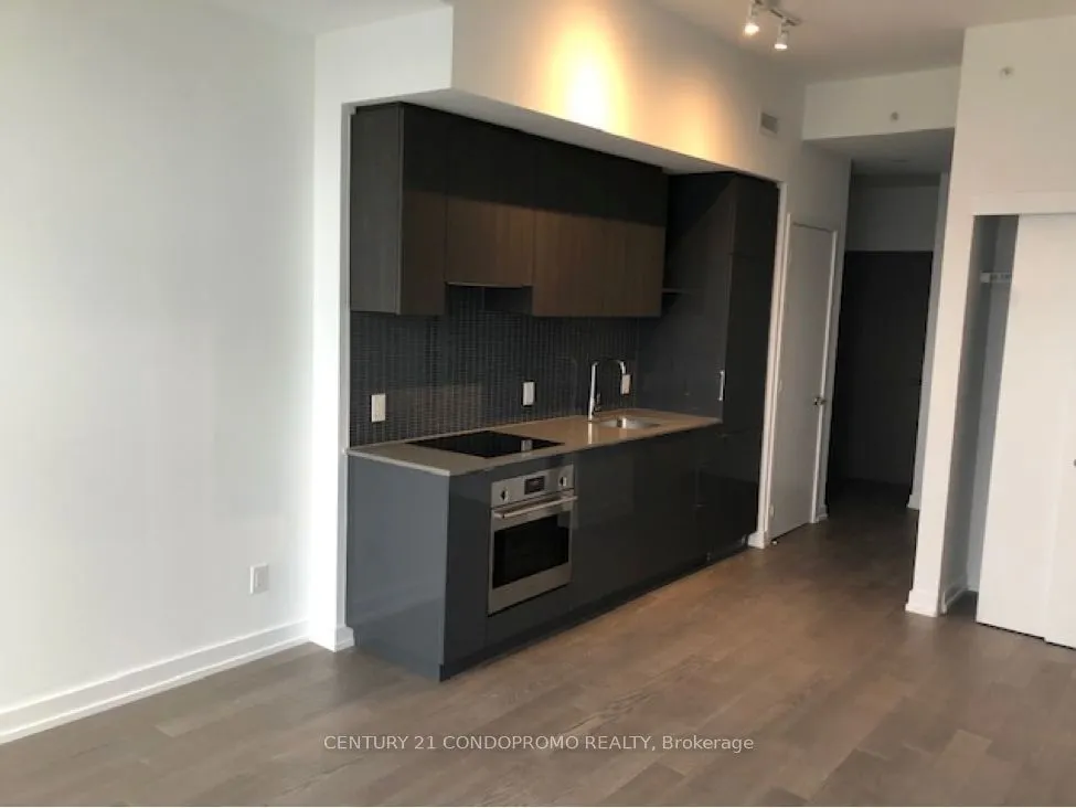 161 Roehampton Avenue, #2912