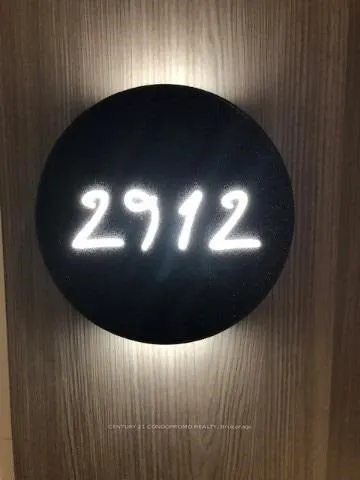 161 Roehampton Avenue, #2912