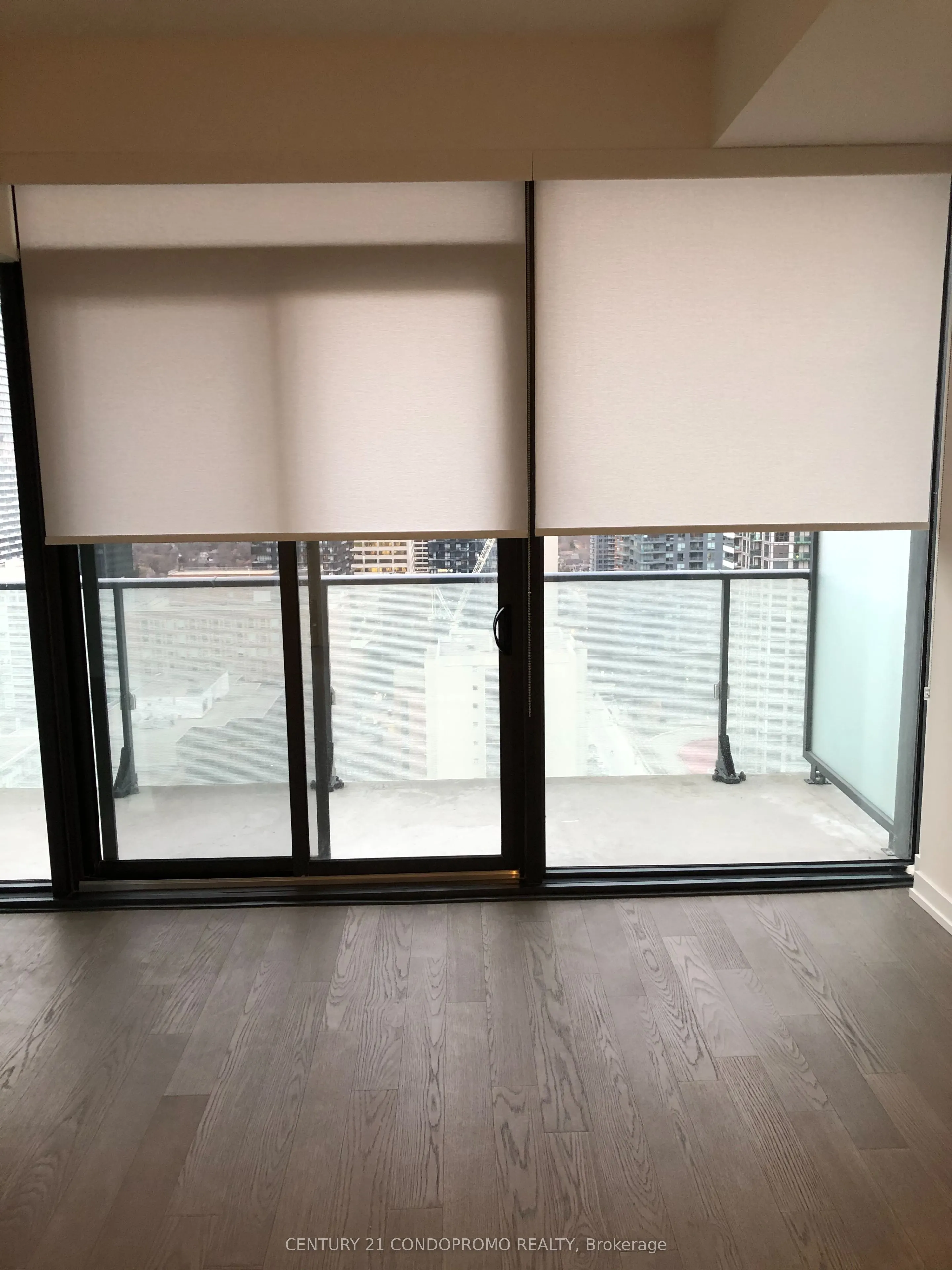 161 Roehampton Avenue, #2912