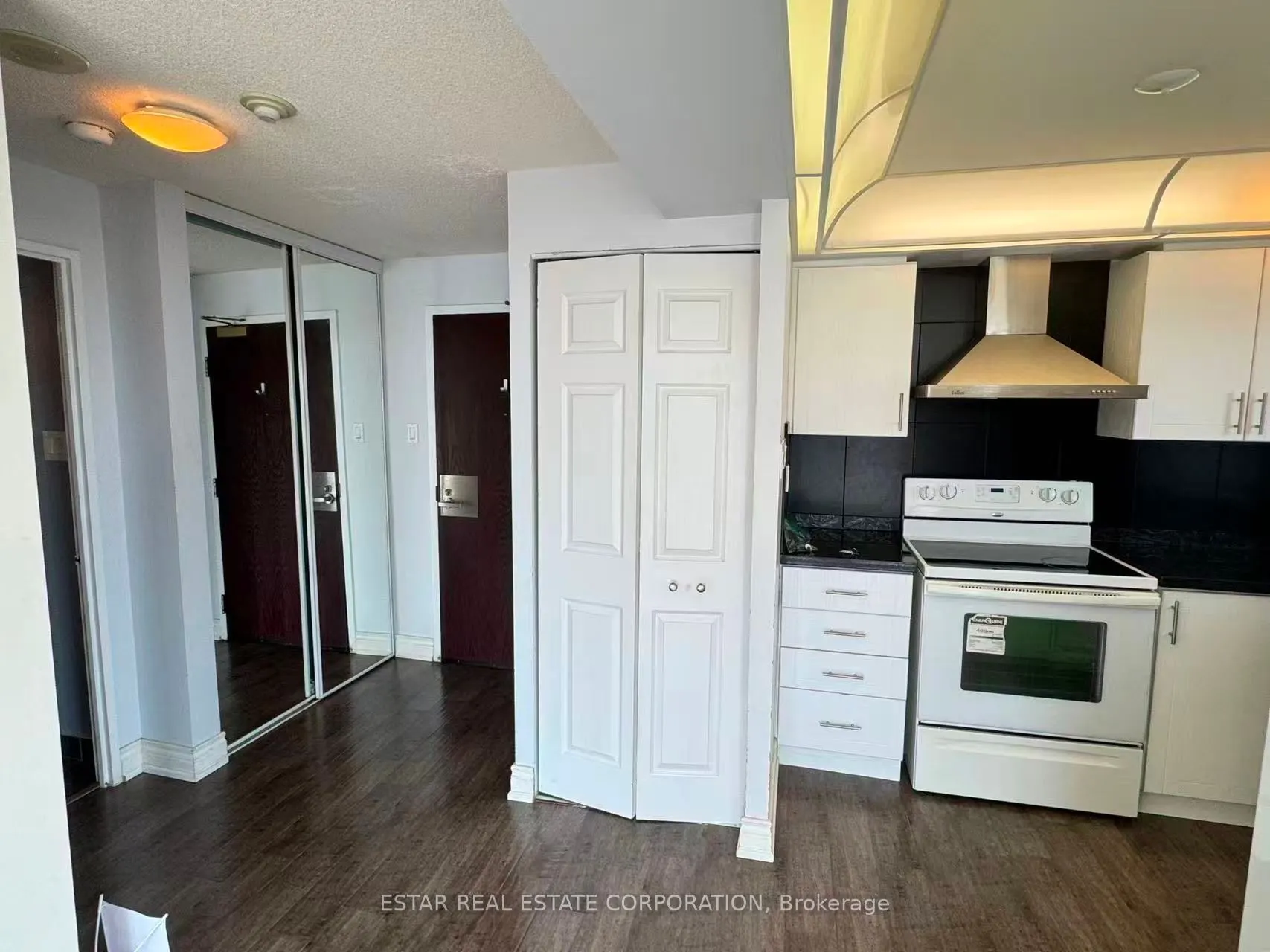 736 Bay Street, #Ph3101