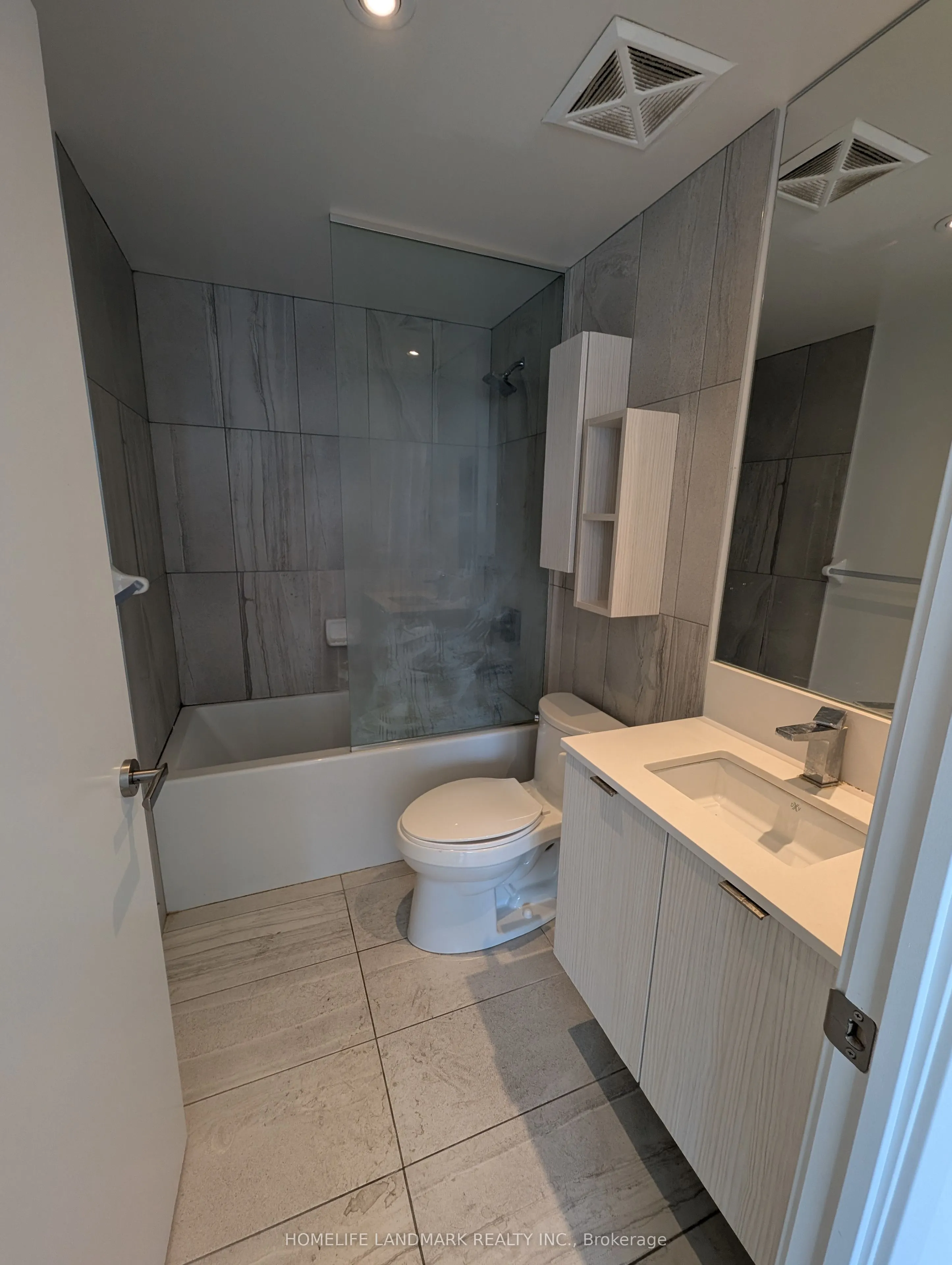195 Redpath Avenue, #2706