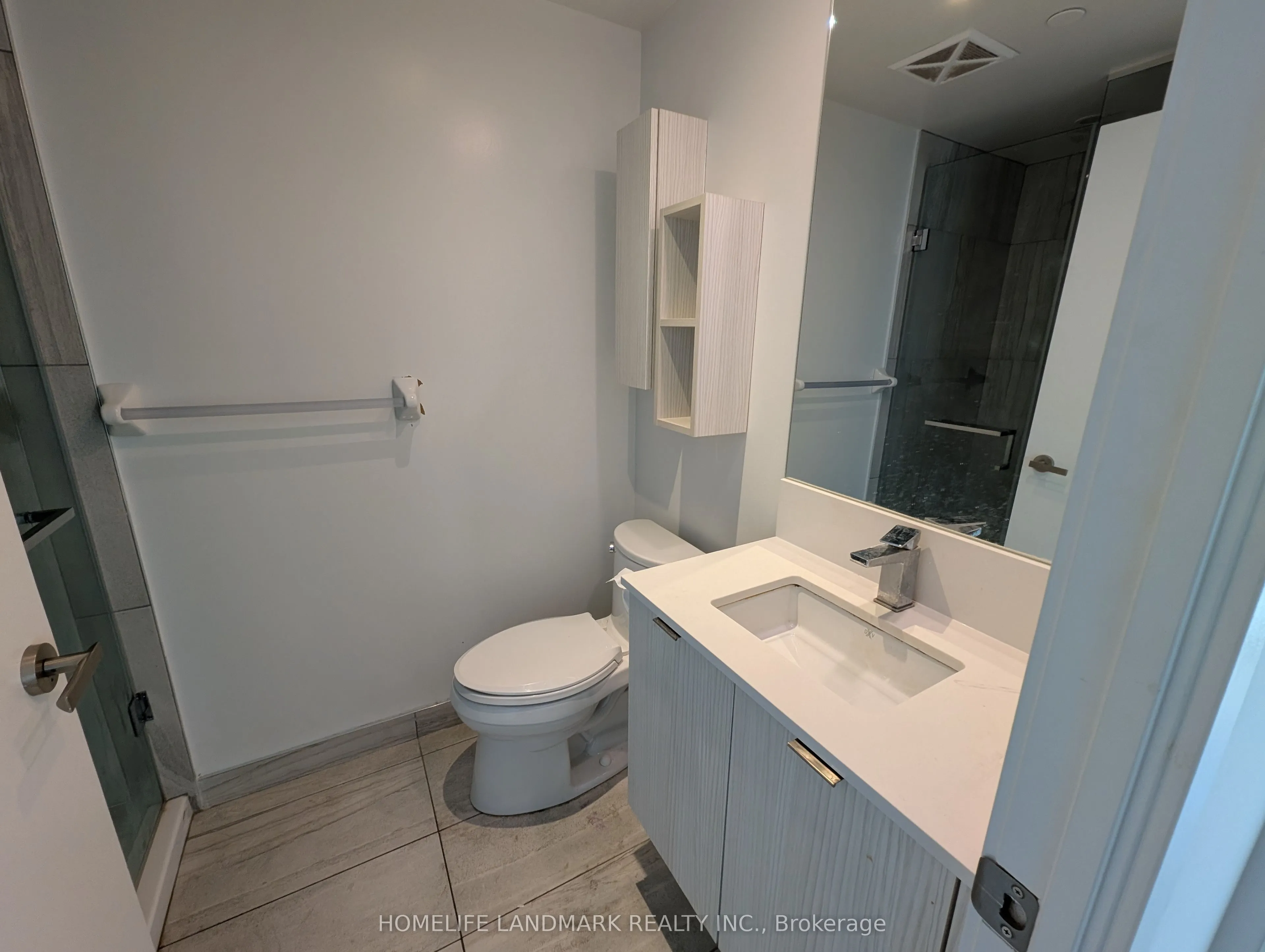 195 Redpath Avenue, #2706
