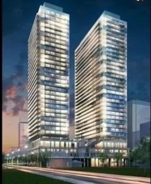 195 Redpath Avenue, #2706