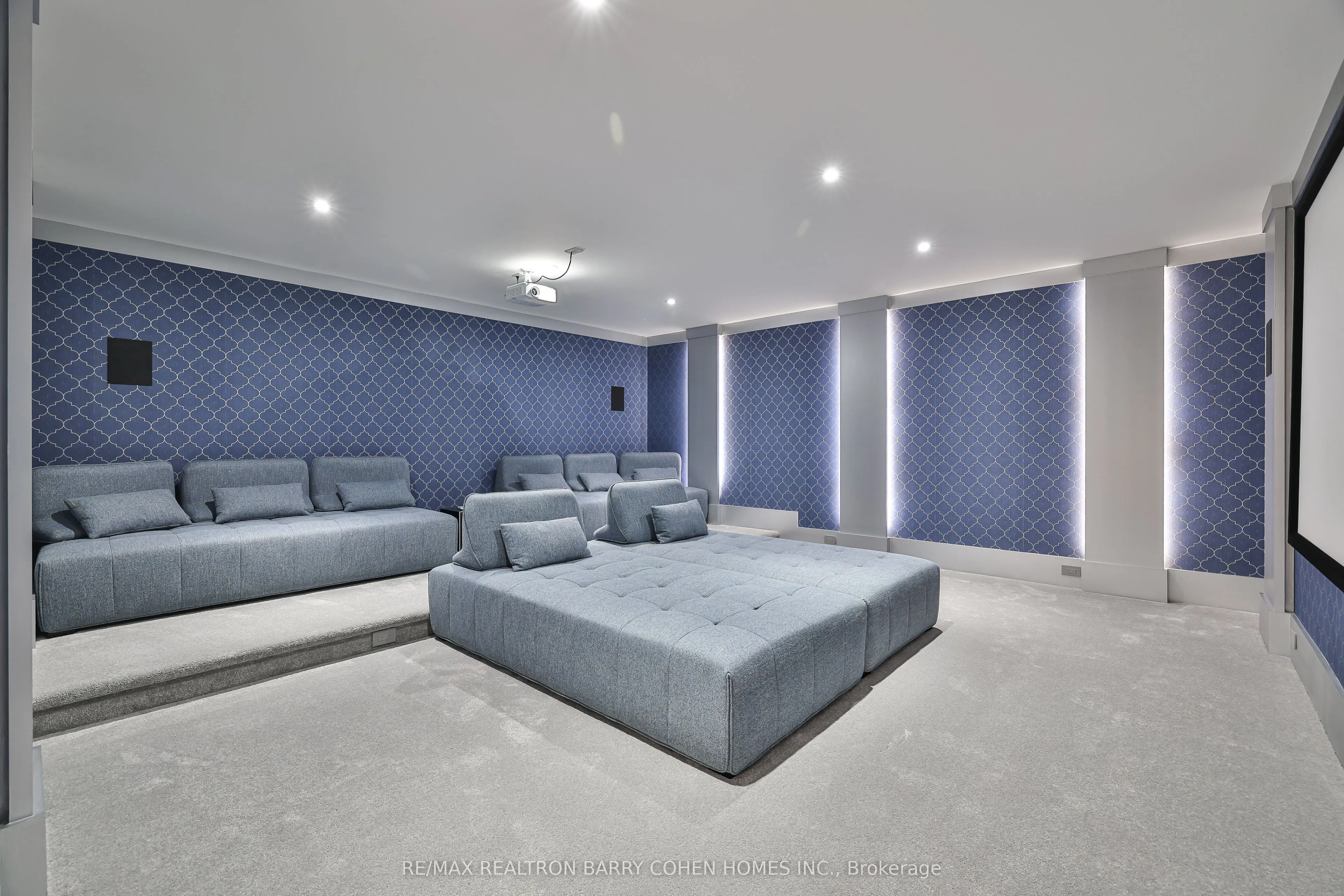 33 Stratheden Road