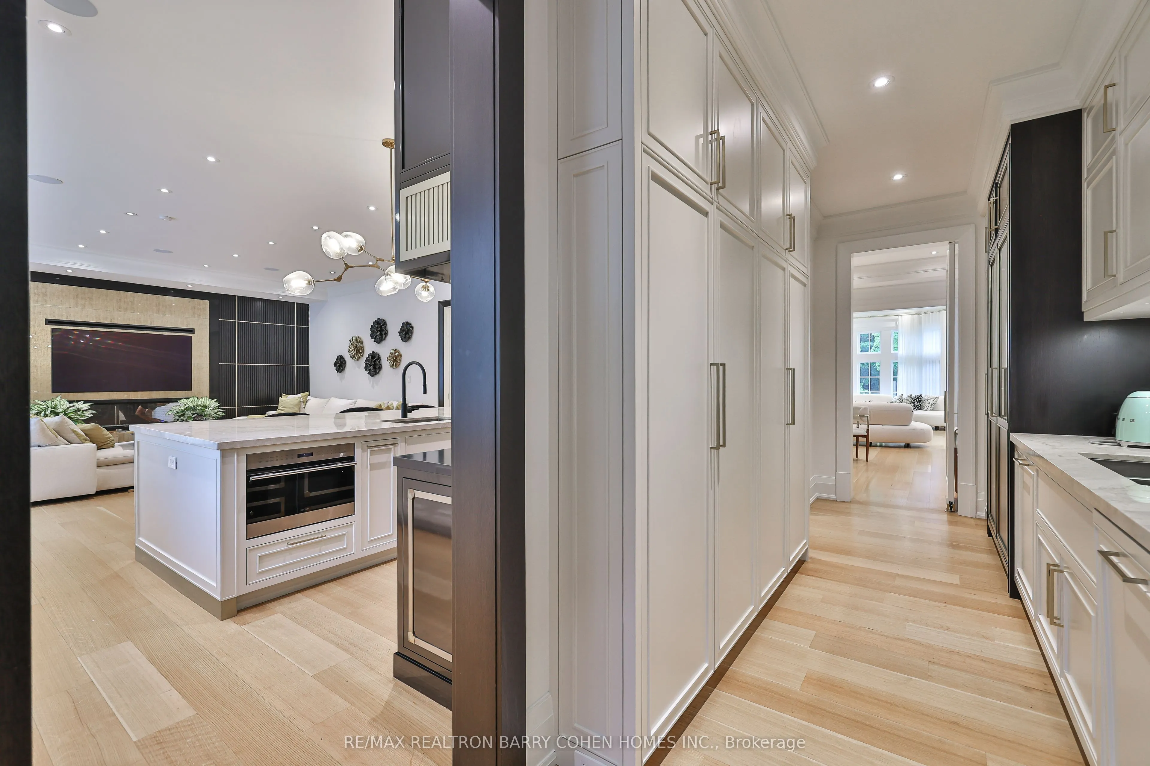 33 Stratheden Road