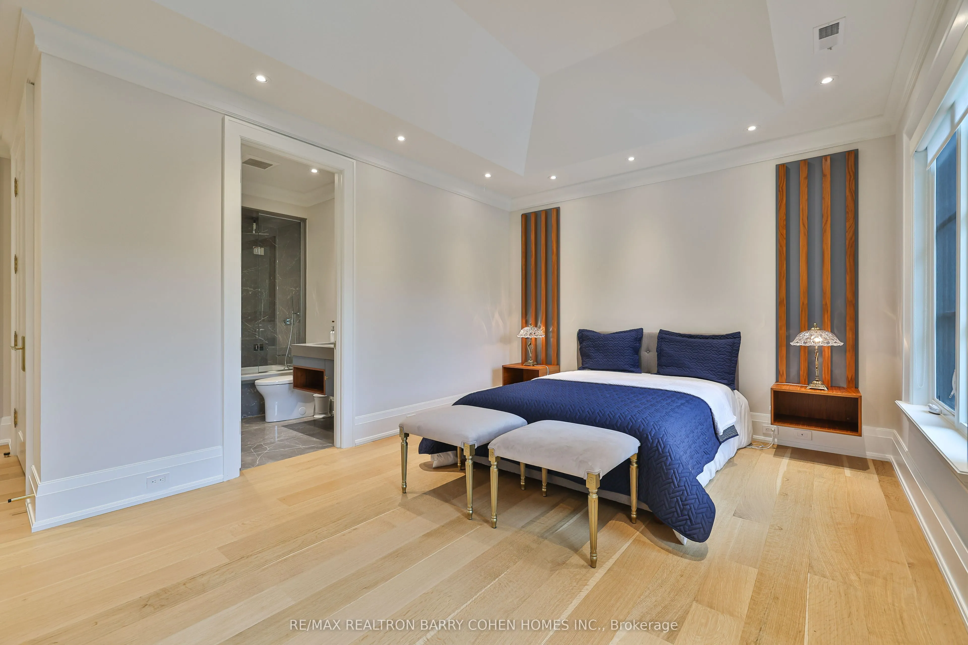 33 Stratheden Road