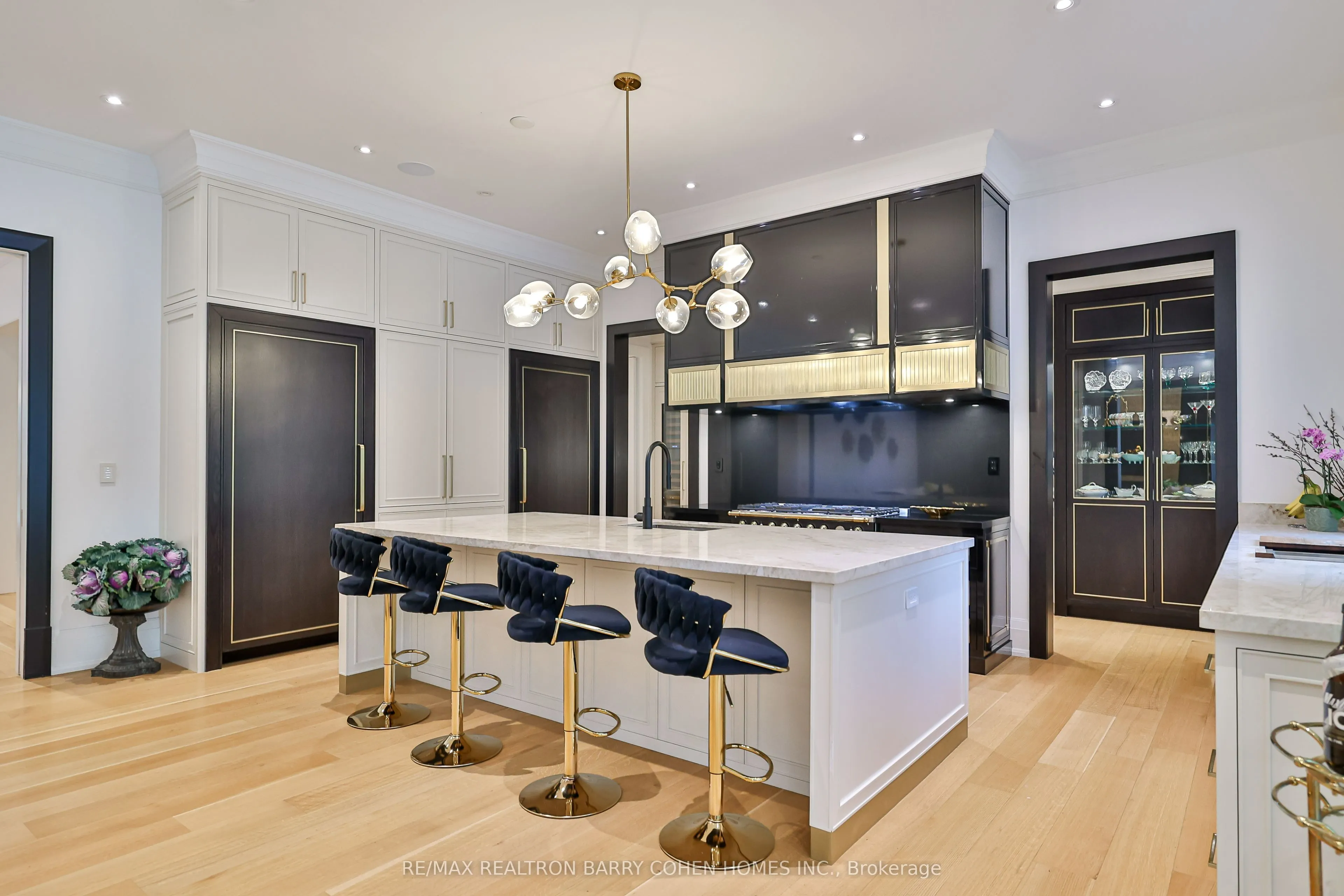 33 Stratheden Road