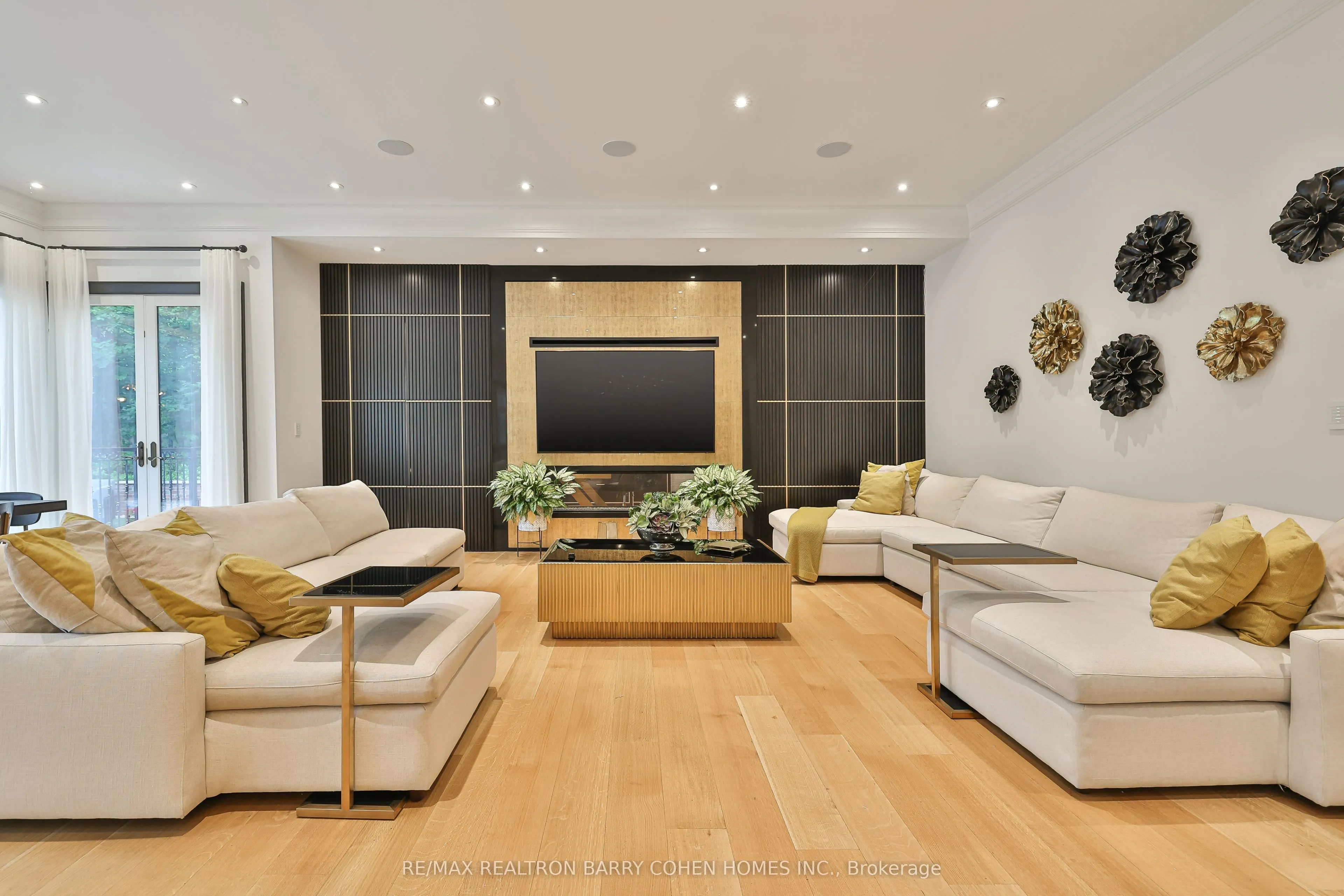 33 Stratheden Road