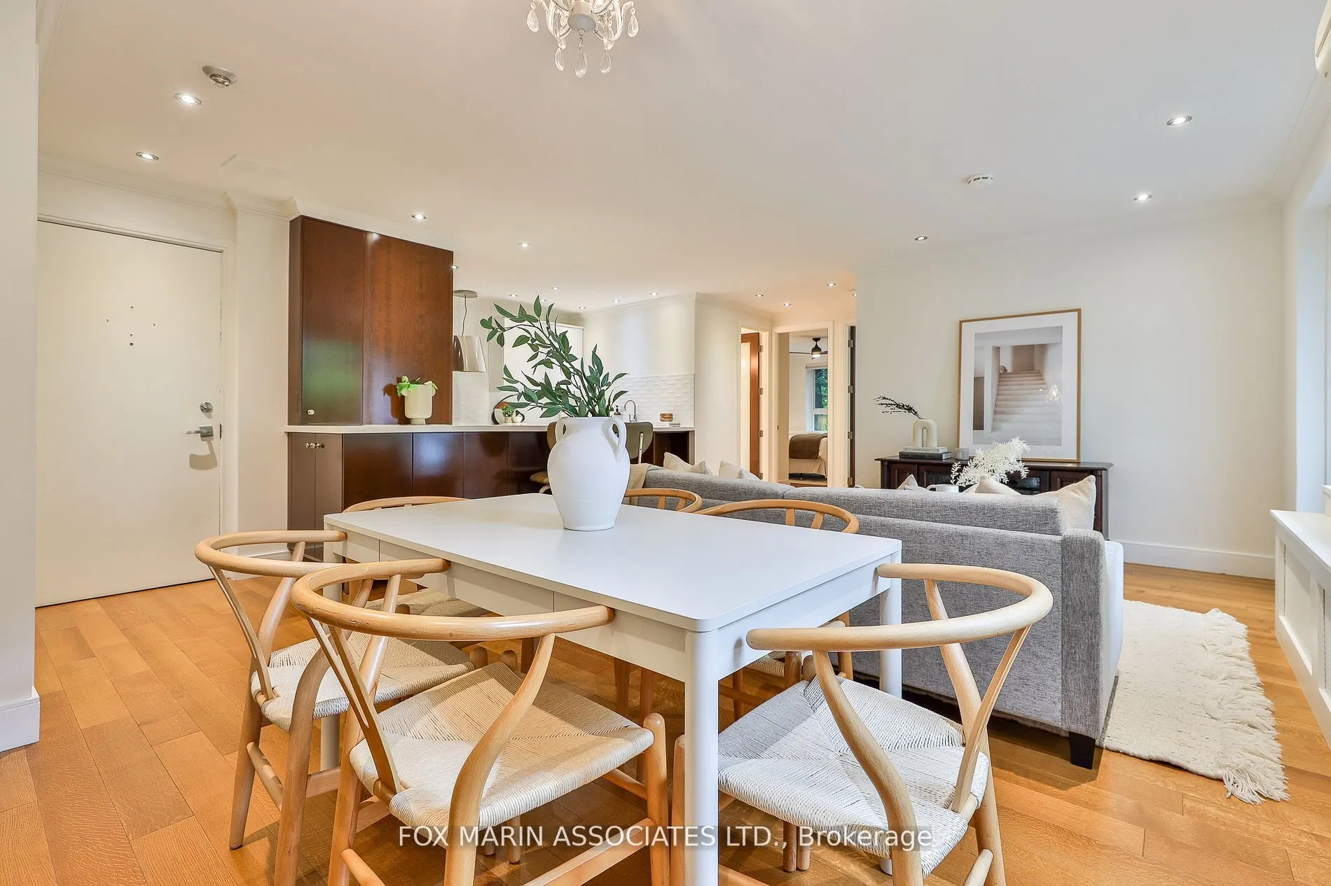 40 Glen Road, #107