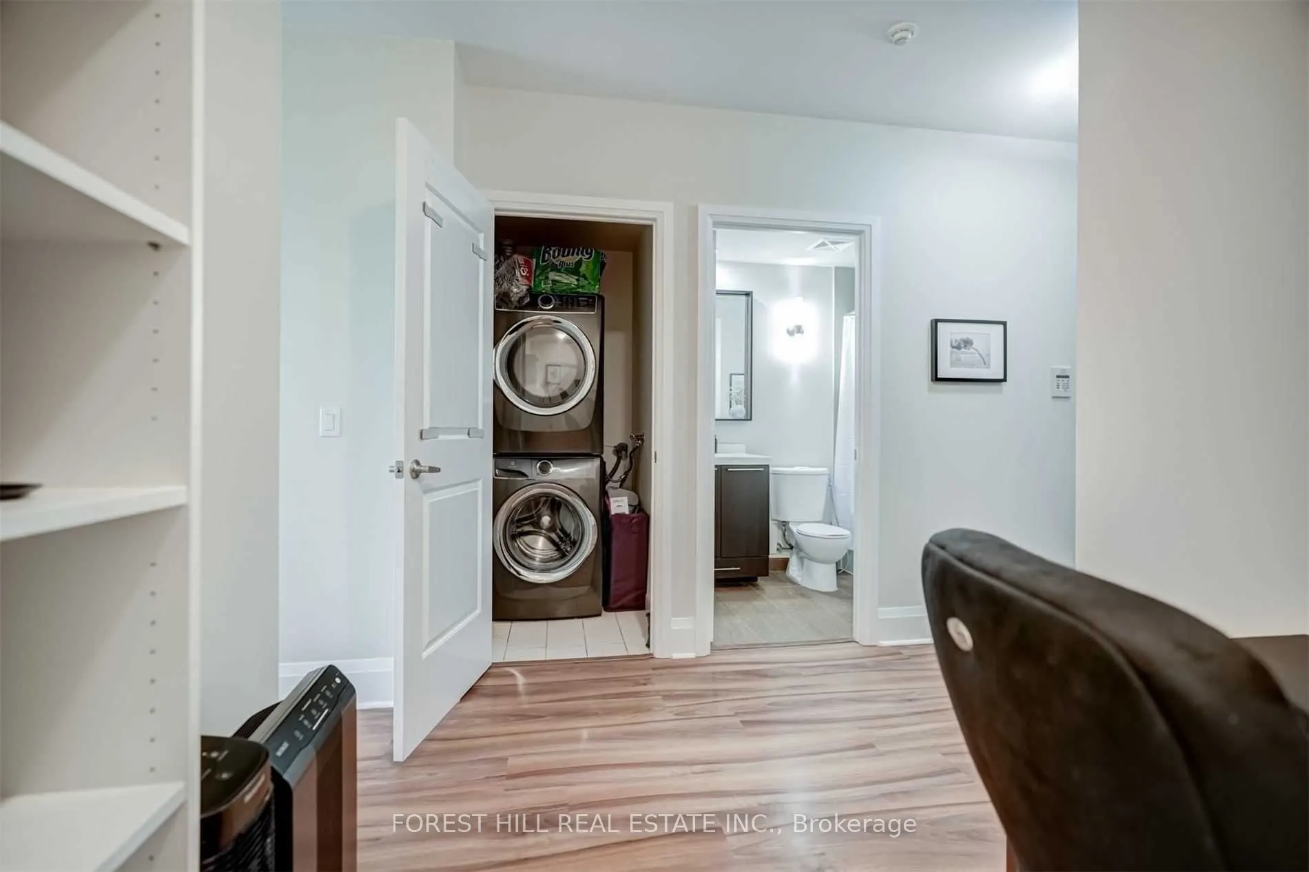 100 Harrison Garden Boulevard, #301