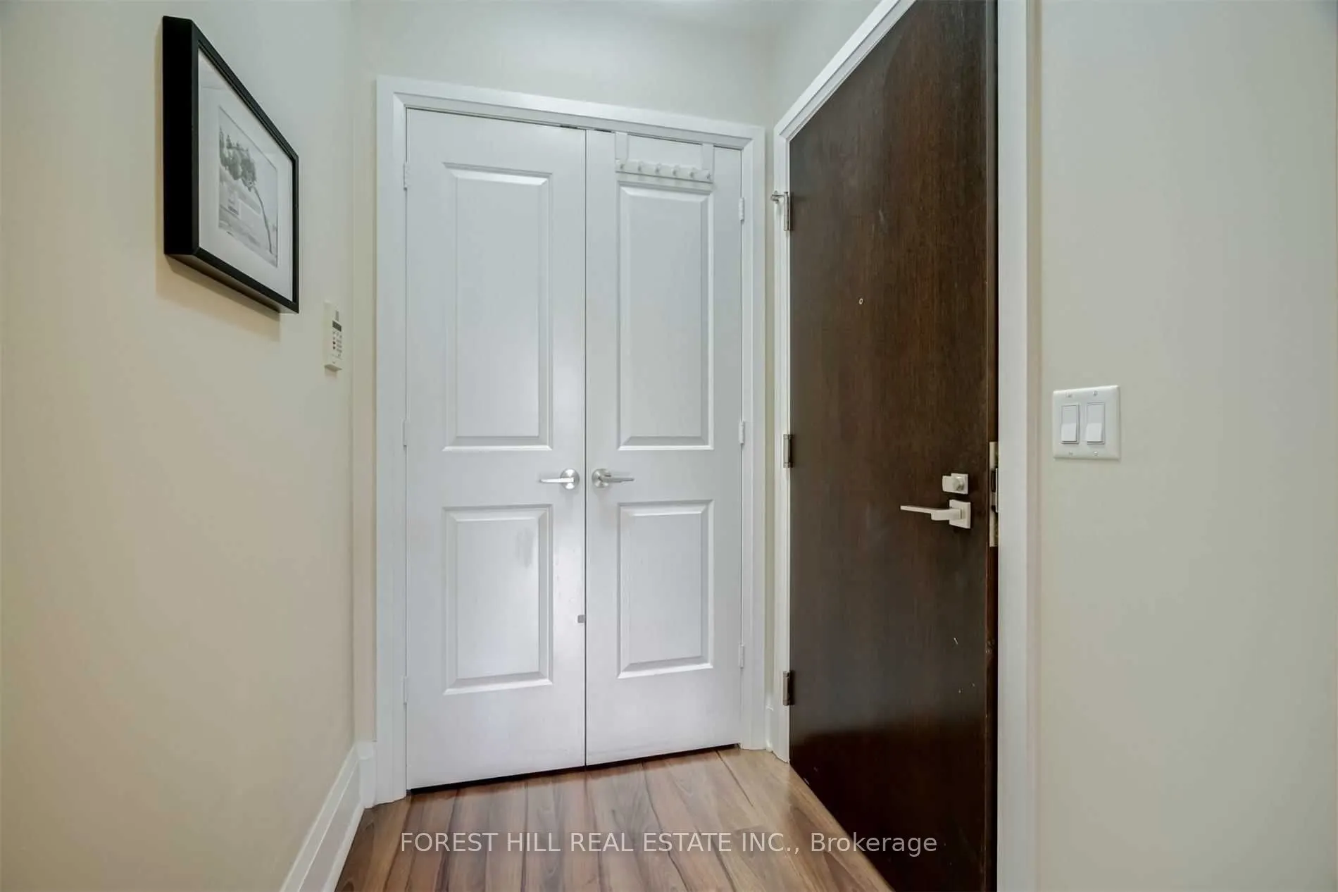 100 Harrison Garden Boulevard, #301