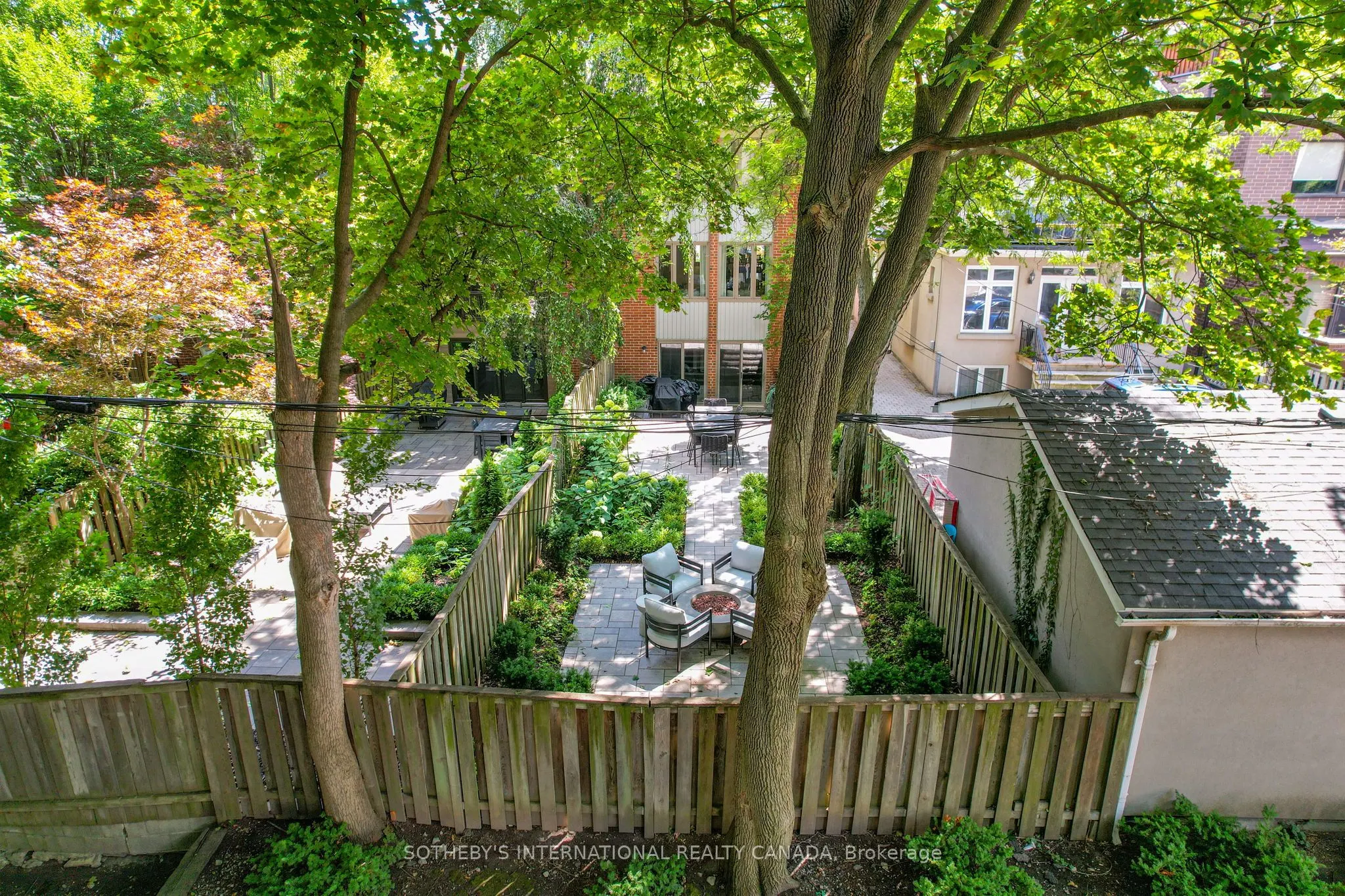 62 Heath Street E