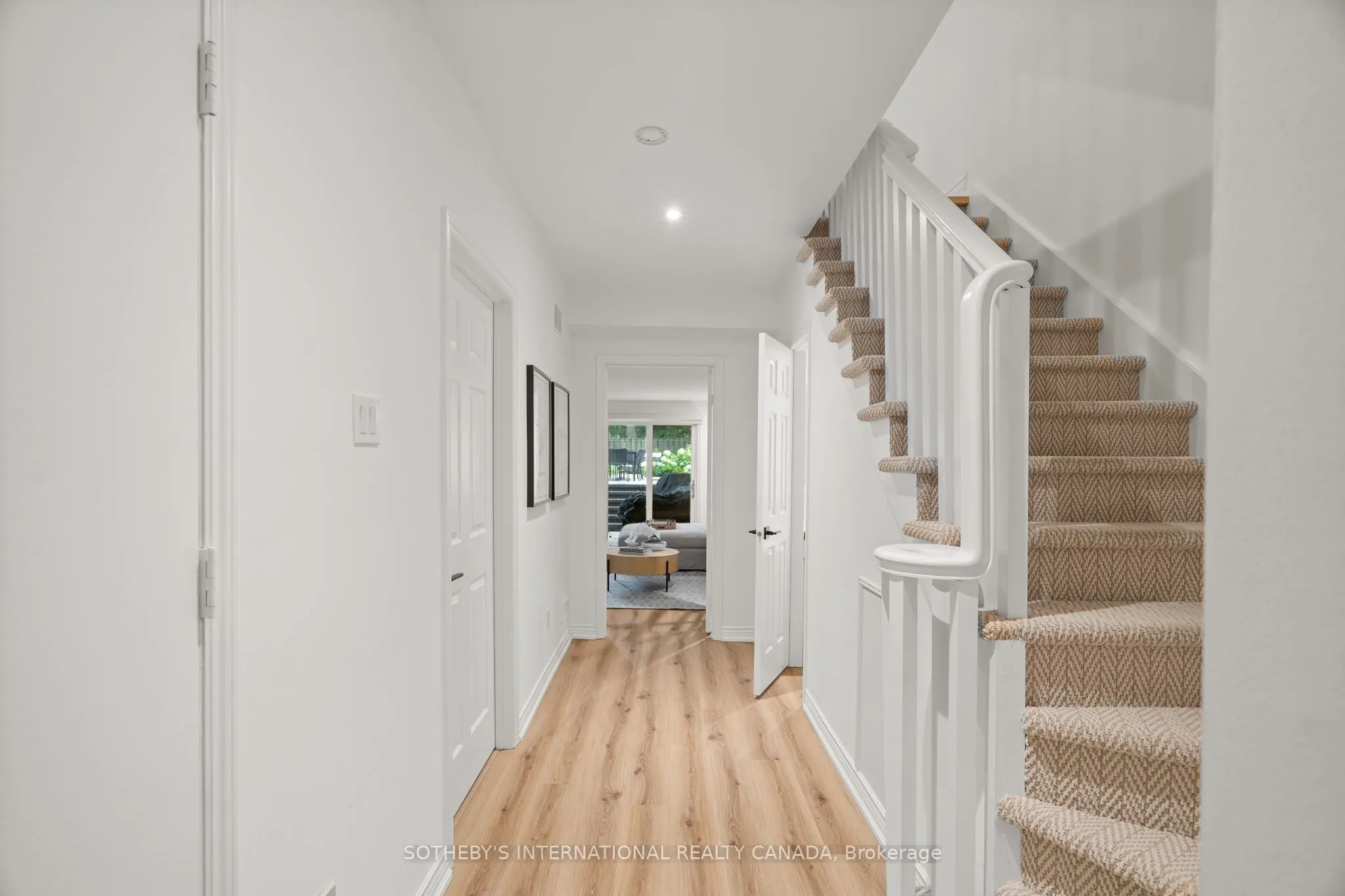 62 Heath Street E