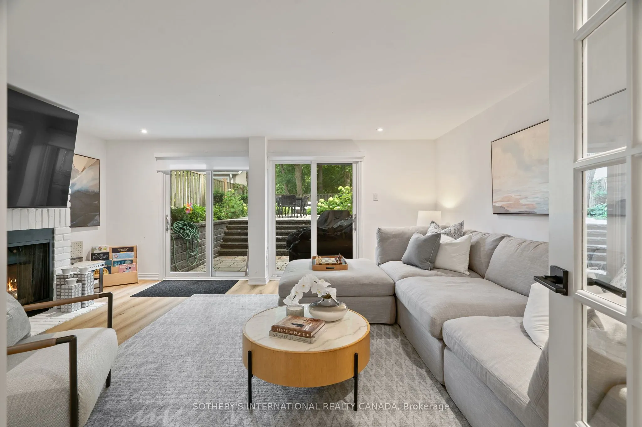 62 Heath Street E