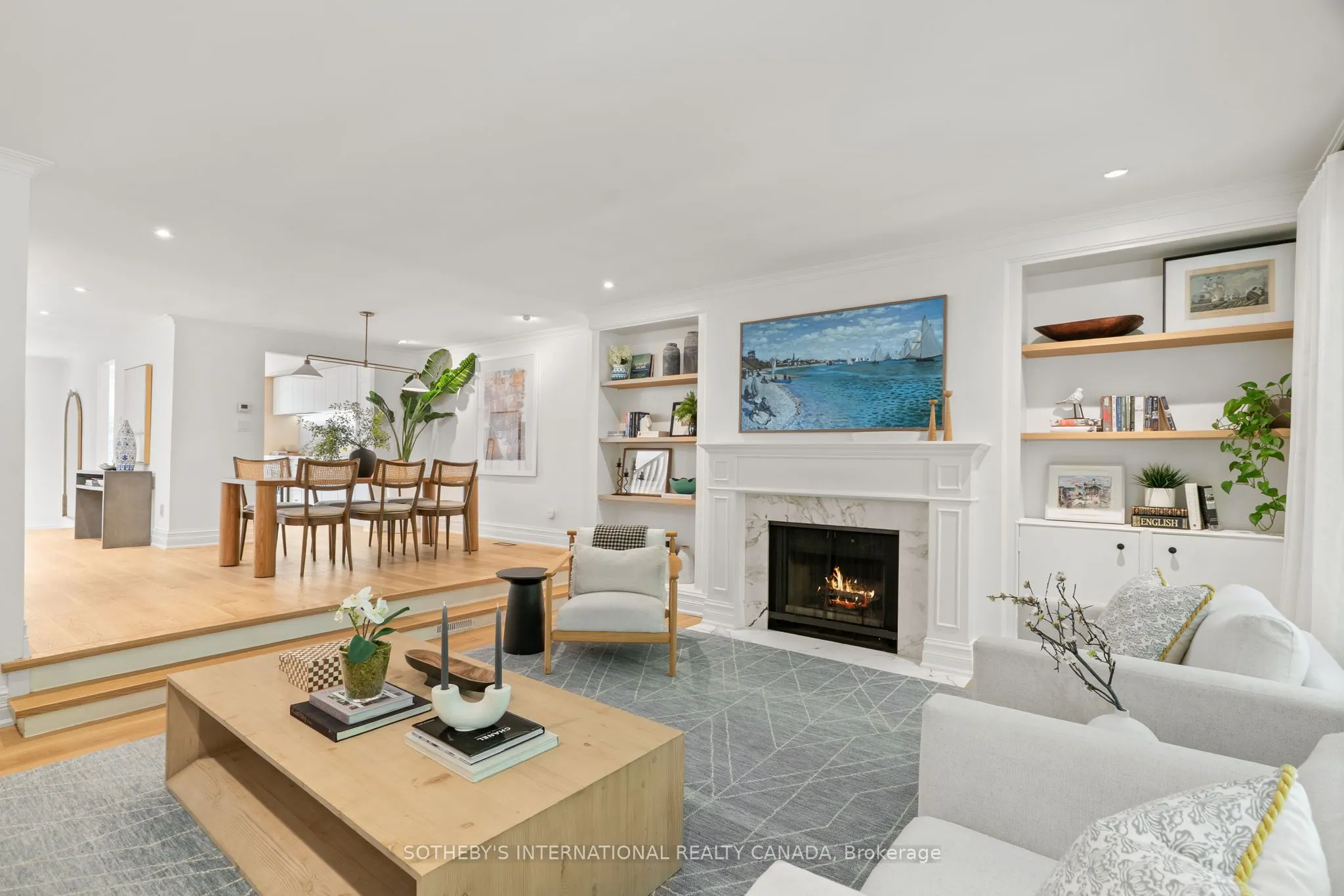 62 Heath Street E