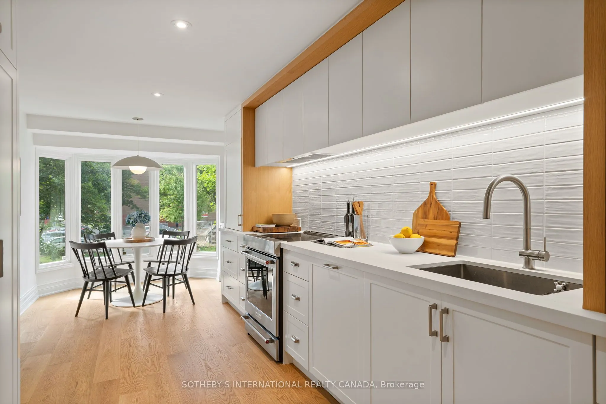 62 Heath Street E