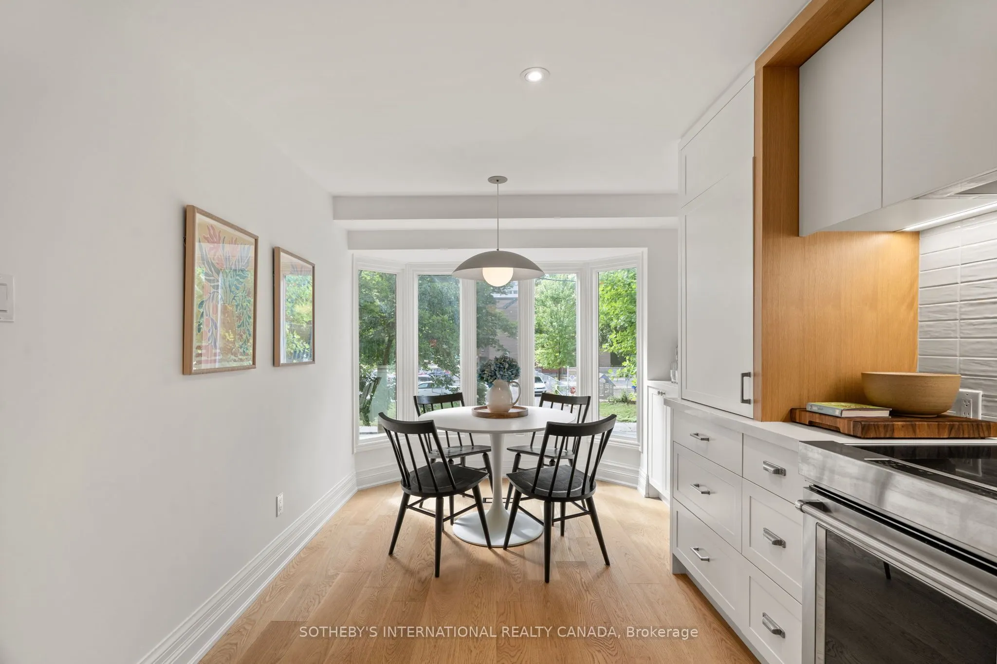 62 Heath Street E