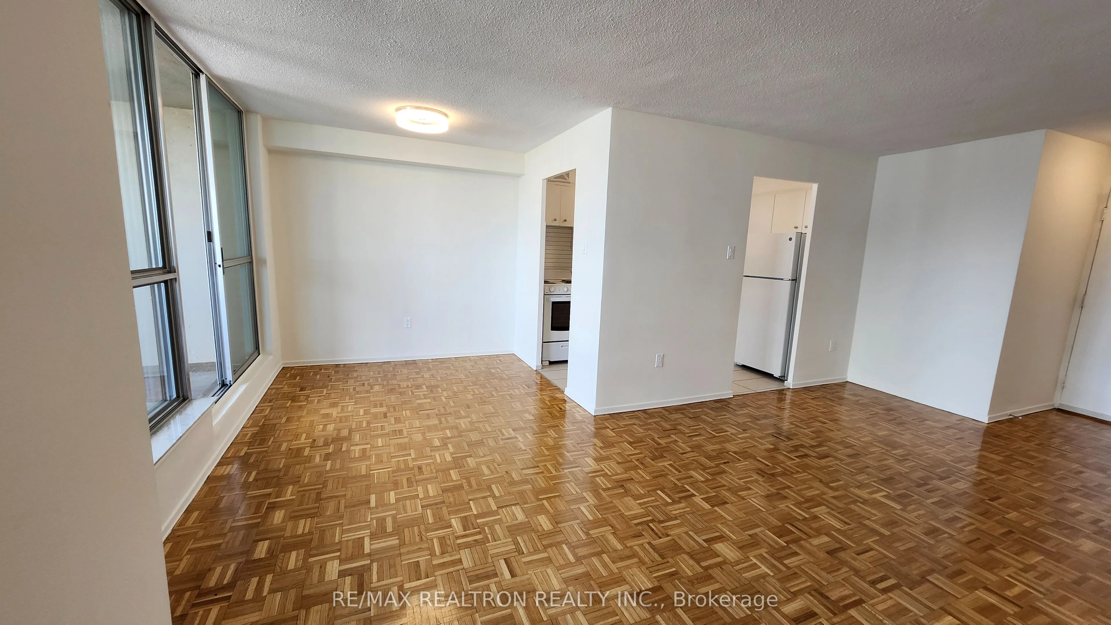 21 Vaughan Road, #2308
