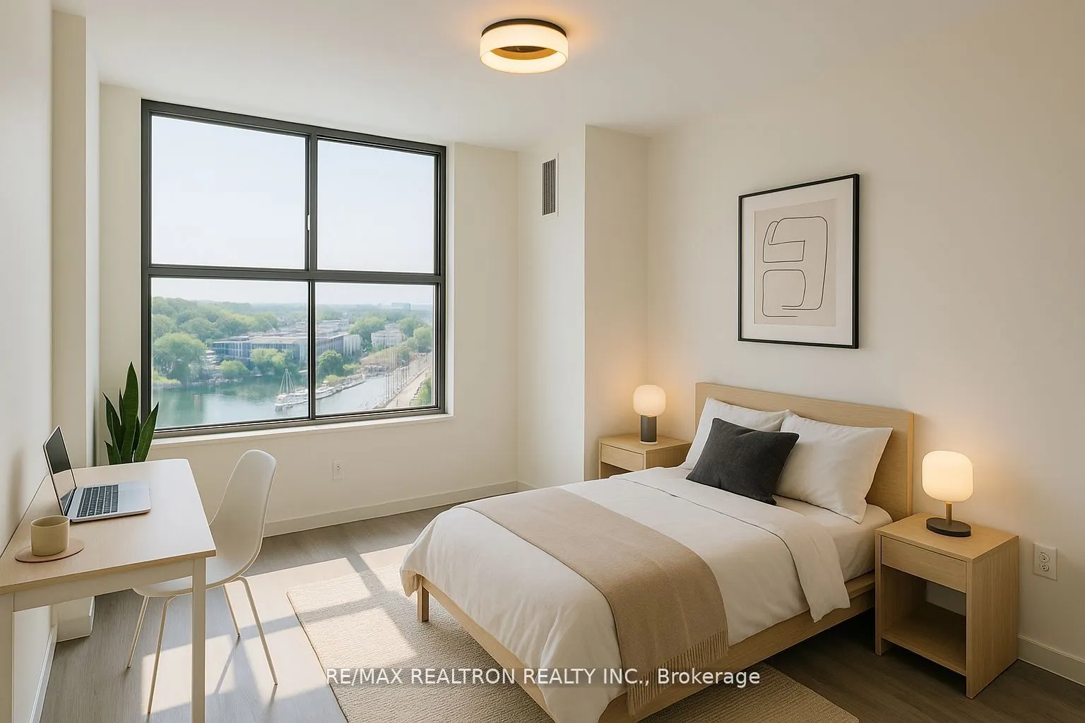 21 Vaughan Road, #2308