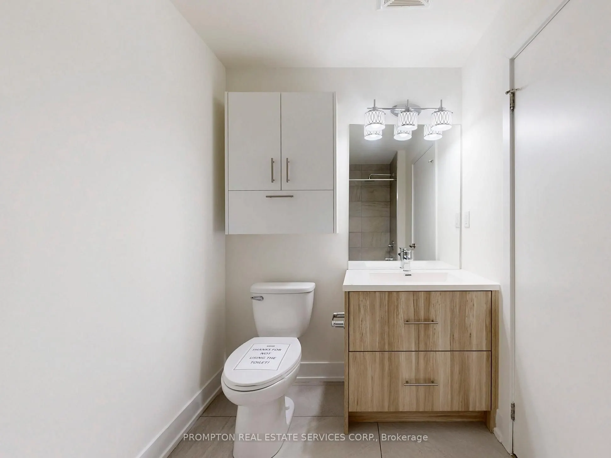 180 Fairview Mall Drive, #603