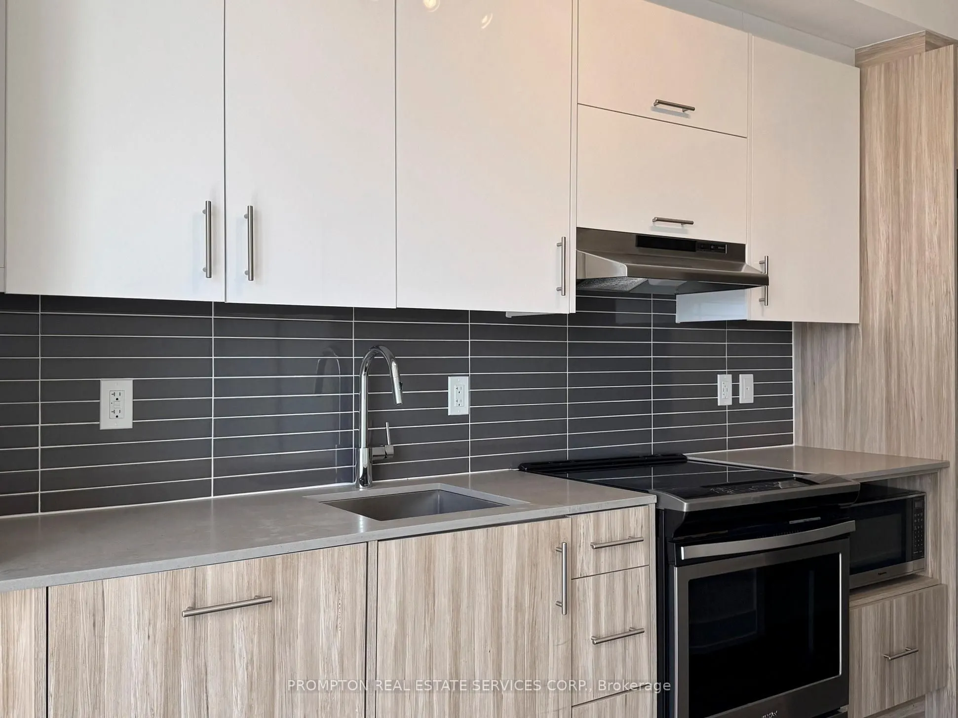 180 Fairview Mall Drive, #603